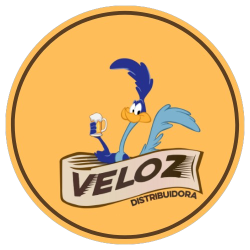 Distribuidora Veloz
