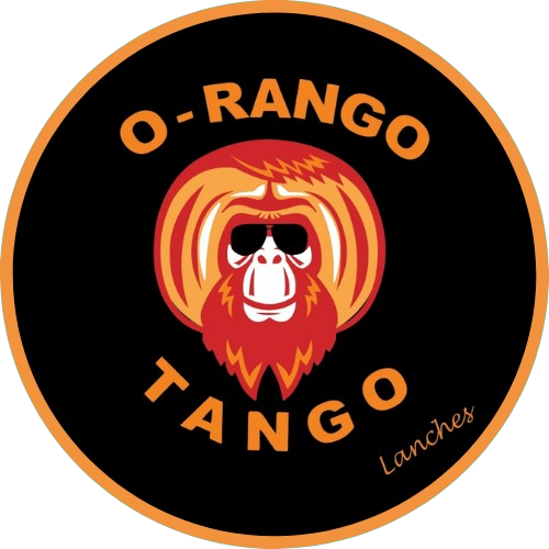 O Rango Tango Lanches