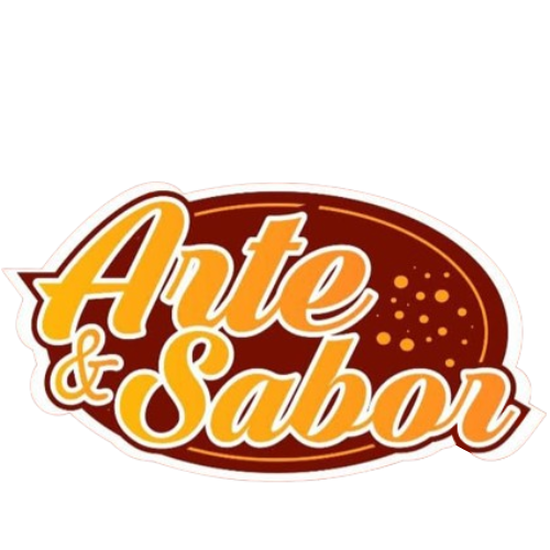 Arte & Sabor