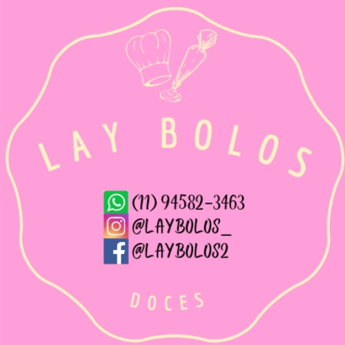 Lay bolos