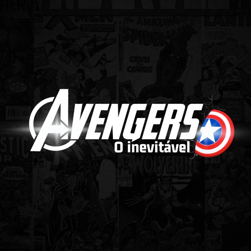 Avengers