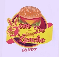 Vem de Lanche