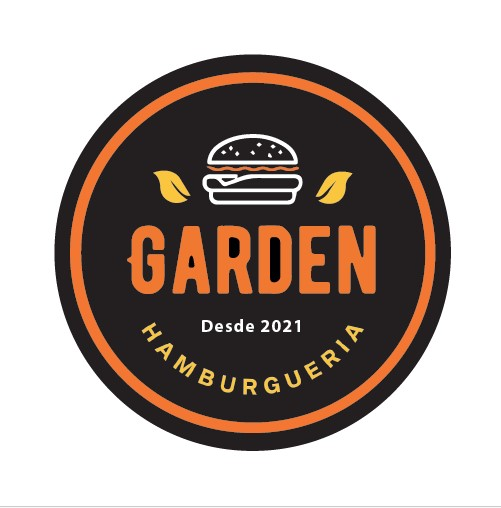 Garden Hamburgueria