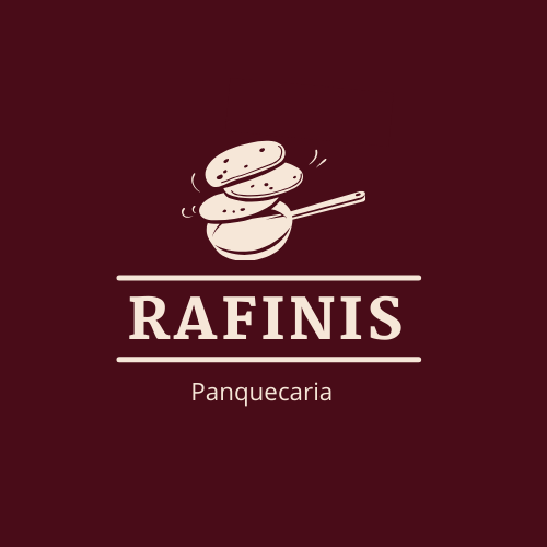 Rafini's Panquecas