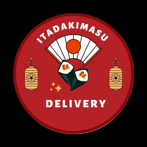 Itadakimasu