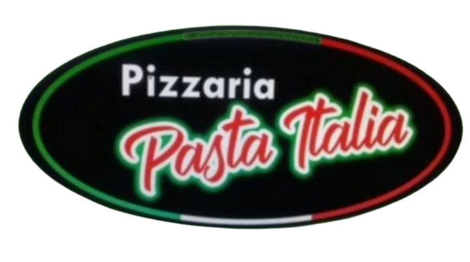 Pizzaria Pasta italiana