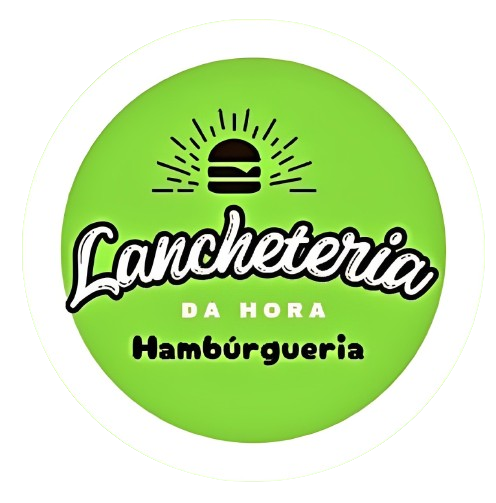 Lancheteria da Hora