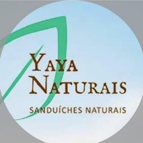 Yaya Naturais