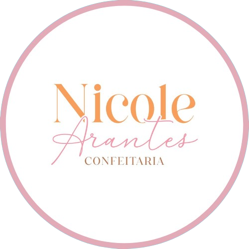 Nicole Arantes Confeitaria