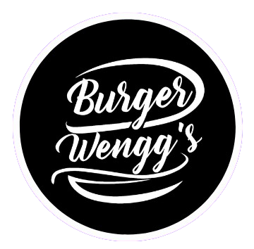 Burger Wenggs Maringá