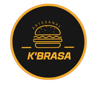 K'Brasa