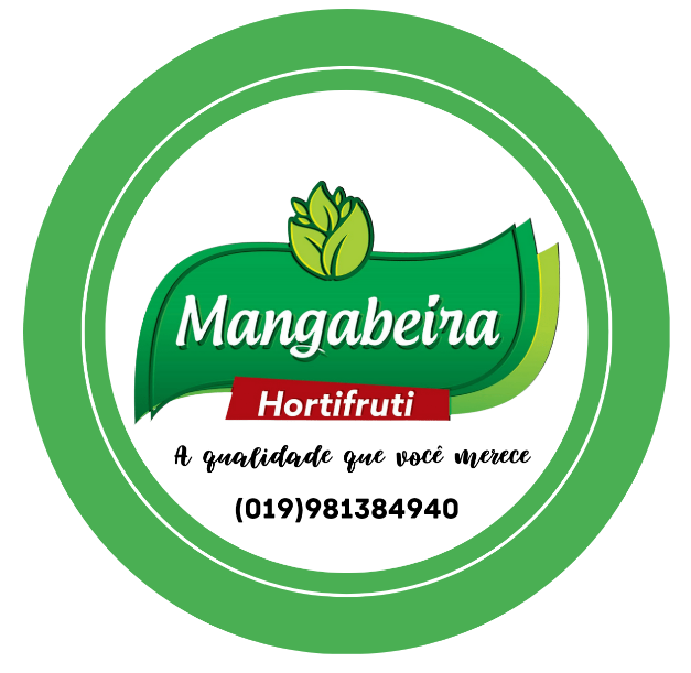 Hortifruti Mangabeira