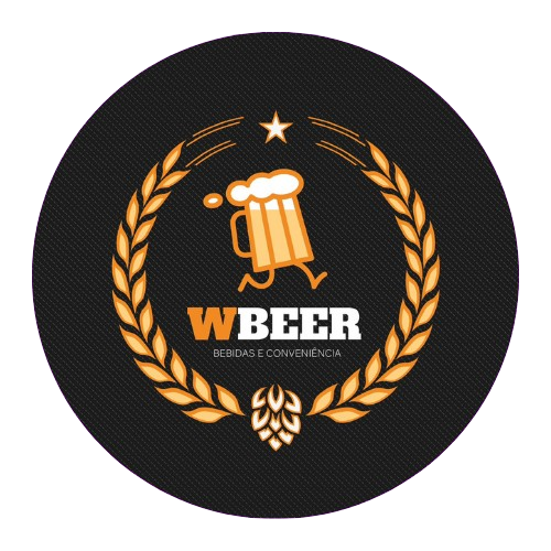 W’Beer Bebidas e Conveniência