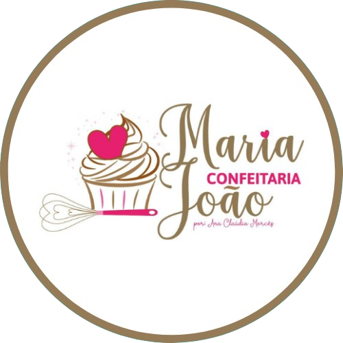 Maria João Confeitaria