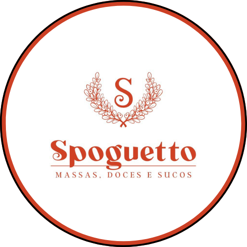 Spoguetto