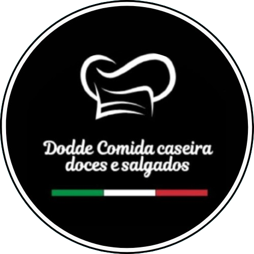 Dodde Comida Caseira