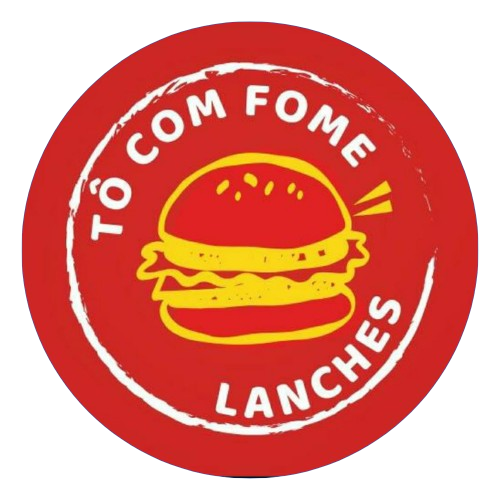Tô com Fome Lanches