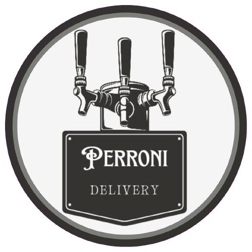 Perroni Delivery