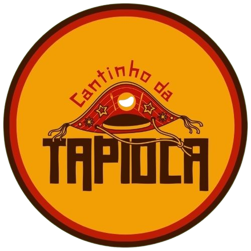 Cantinho da Tapioca