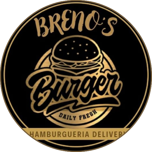 Brenos Burger