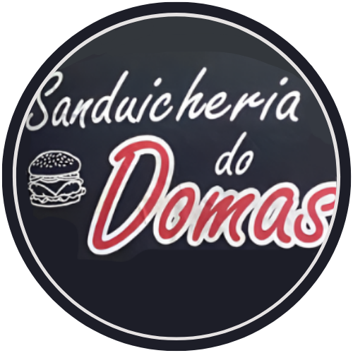 Domas Sanduicheria