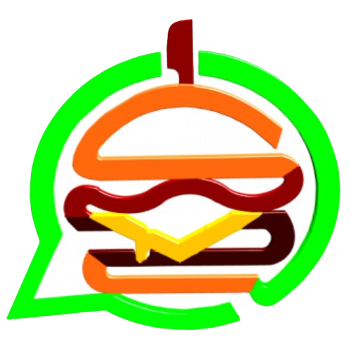 ZAPburger