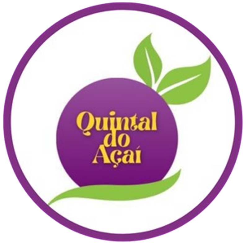 Quintal do Açaí