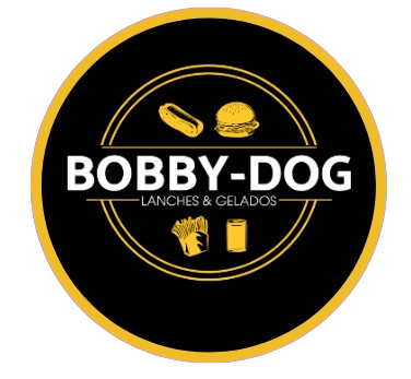 Bobby Dog