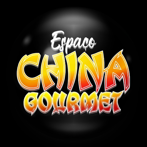 Espaço China Gourmet