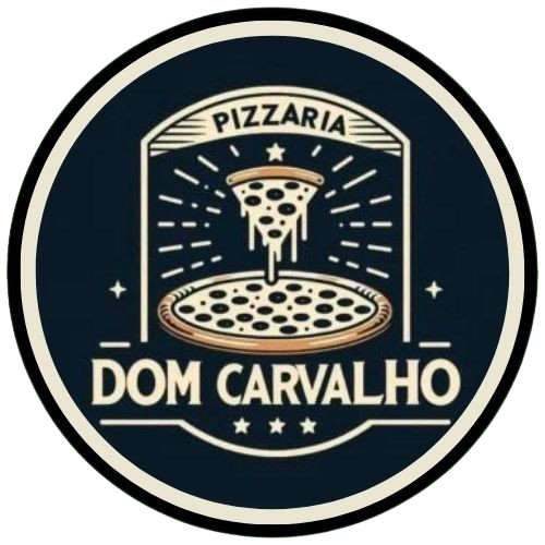 Pizzaria Dom Carvalho