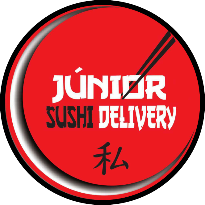 Junior Sushi