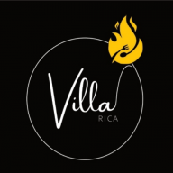 Villa Rica
