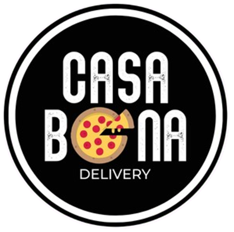 Pizzaria Casabona Delivery