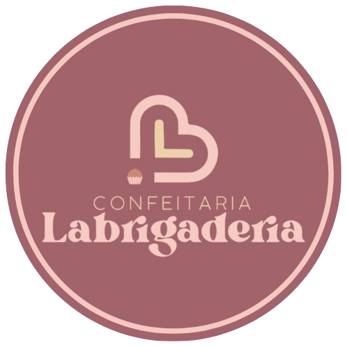 Confeitaria Labrigaderia