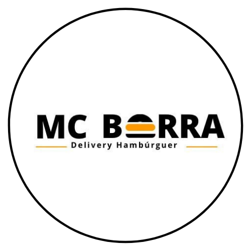 McBarra