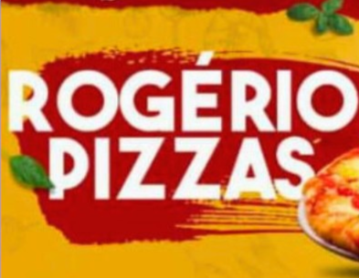 Pizzaria Rogério Lanches