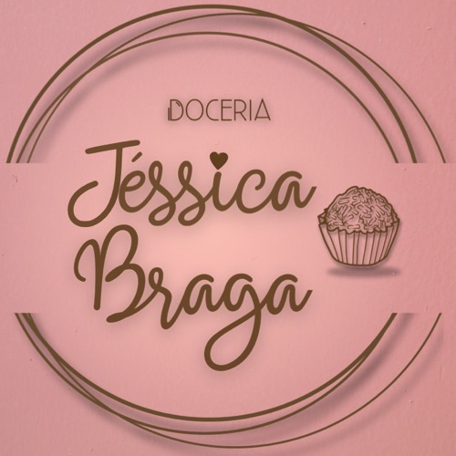 Doceria Jéssica Braga