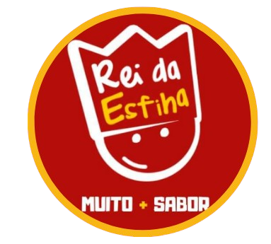 Rei da Esfiha