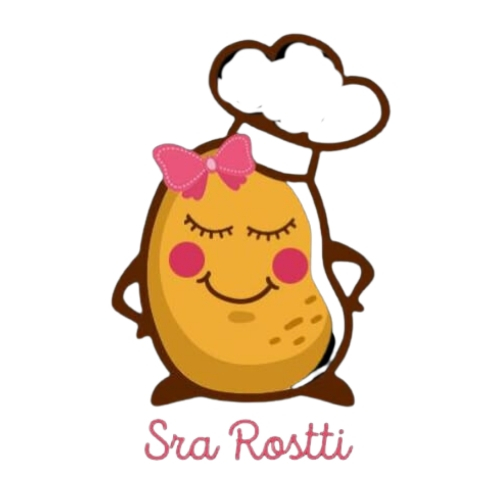 Sra Rostti