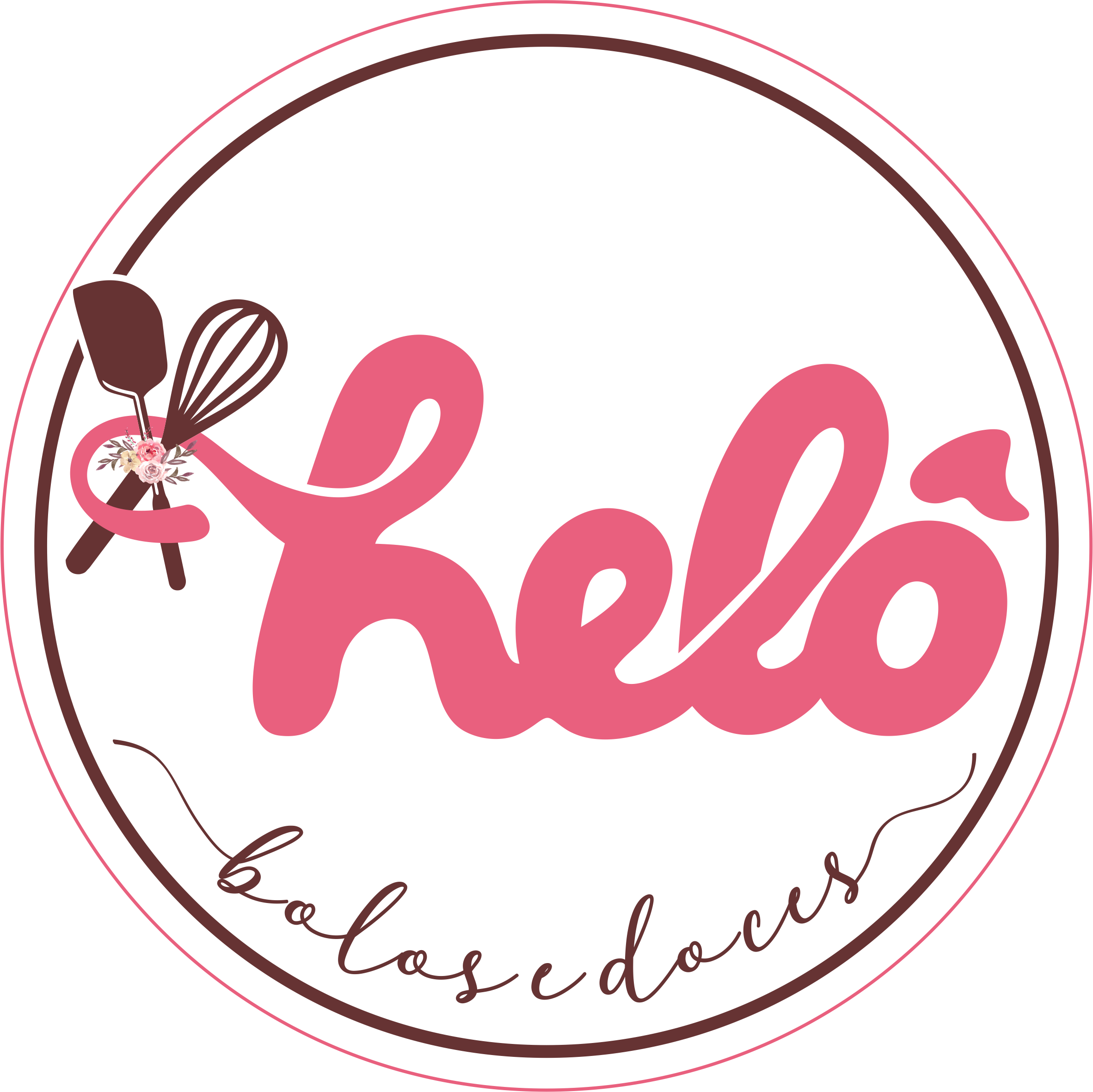 helôbolos