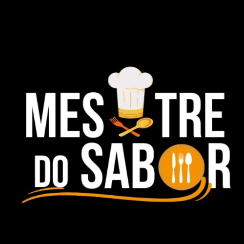 Mestre do Sabor