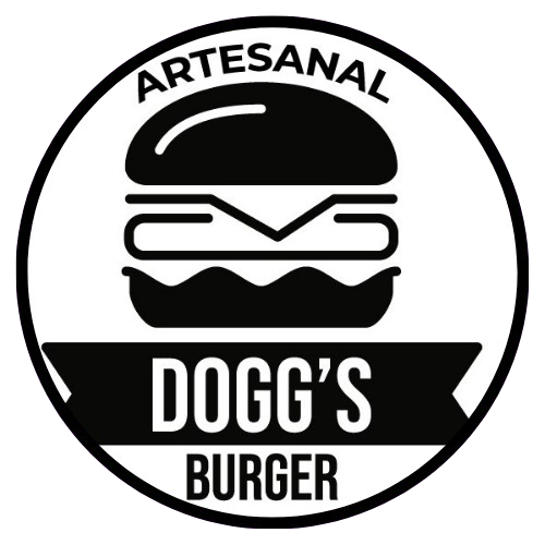 Dogg's Burger