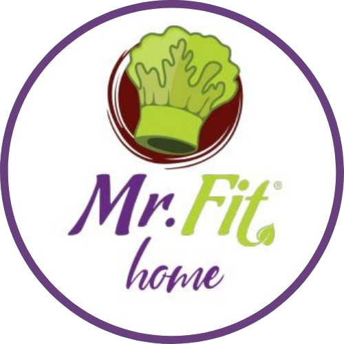 Mr Fit Vitória