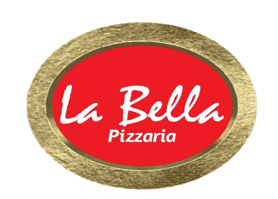 La Bella Pizzaria