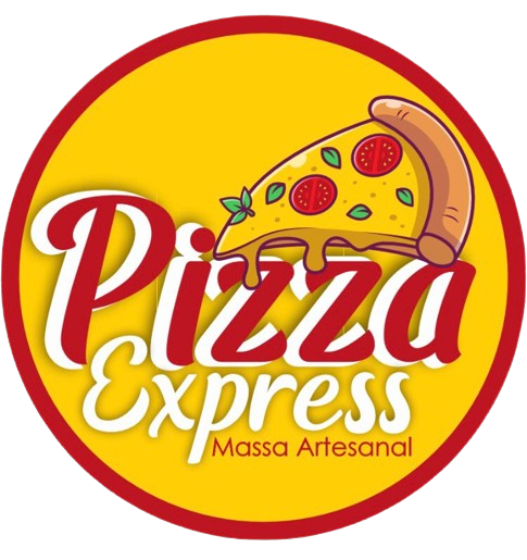Pizza Express