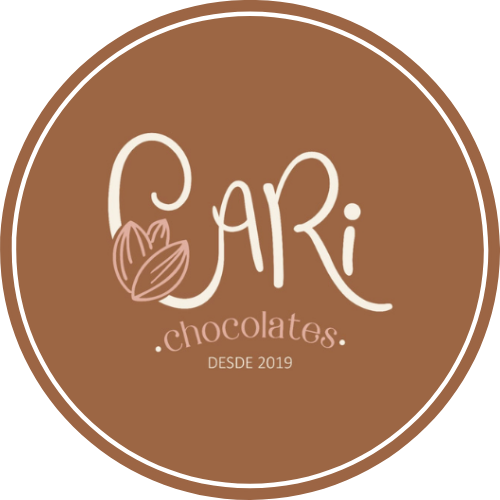 Cari Chocolates