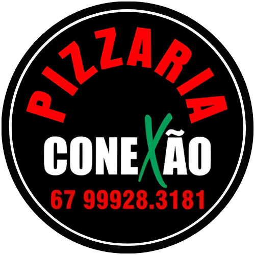 Pizzaria Conexão