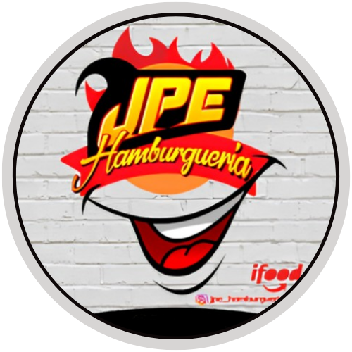 Jpe hambúrgueria