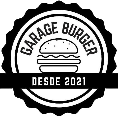 GARAGE_BURGER 79