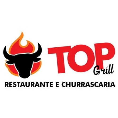 Top Grill Churrascaria